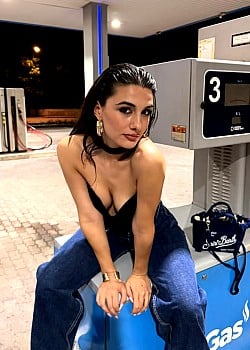 Alessandra Sparagno